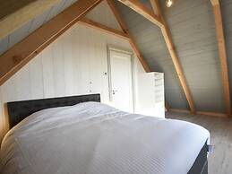 Studio Hazenborgh in Callantsoog Near the sea