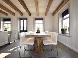 Studio Hazenborgh in Callantsoog Near the sea