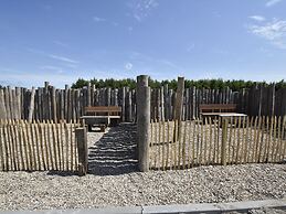 Studio Hazenborgh in Callantsoog Near the sea