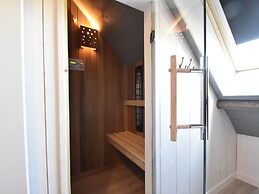 Studio Hazenborgh in Callantsoog Near the sea