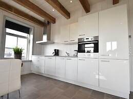 Studio Hazenborgh in Callantsoog Near the sea