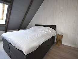 Studio Hazenborgh in Callantsoog Near the sea