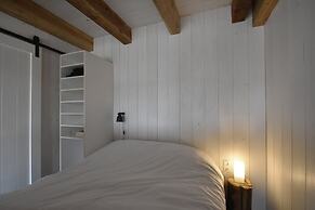 Studio Hazenborgh in Callantsoog Near the sea