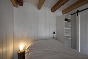 Studio Hazenborgh in Callantsoog Near the sea