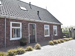 Studio Hazenborgh in Callantsoog Near the sea