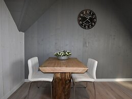 Studio Hazenborgh in Callantsoog Near the sea