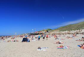 Studio Hazenborgh in Callantsoog Near the sea