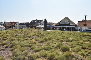 Studio Hazenborgh in Callantsoog Near the sea