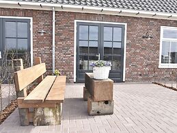 Studio Hazenborgh in Callantsoog Near the sea