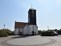 Studio Hazenborgh in Callantsoog Near the sea
