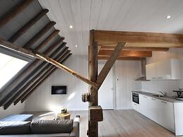 Studio Hazenborgh in Callantsoog Near the sea