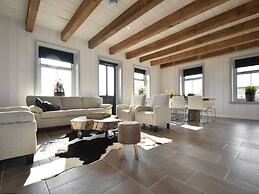 Studio Hazenborgh in Callantsoog Near the sea