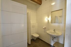 Studio Hazenborgh in Callantsoog Near the sea
