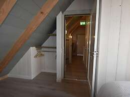 Studio Hazenborgh in Callantsoog Near the sea