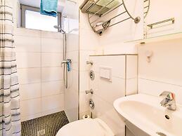 Ferienwohnung in Wismar im Stadtzentrum