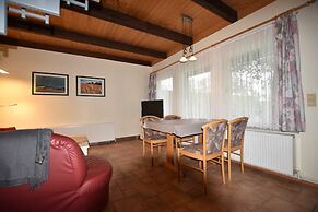 Ferienhaus in der Naehe der Ostsee