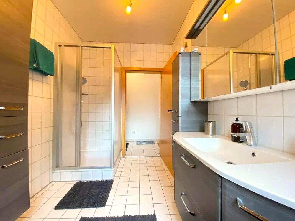 Comfortable Apartment in Zenting in Lower Bavaria