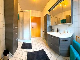 Comfortable Apartment in Zenting in Lower Bavaria