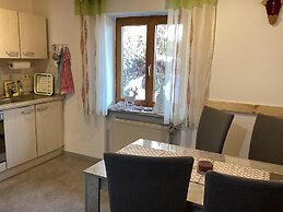 Comfortable Apartment in Zenting in Lower Bavaria