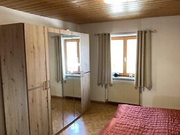 Comfortable Apartment in Zenting in Lower Bavaria
