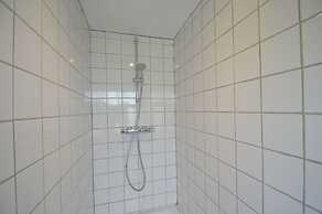 Attractive Holiday Home in Gerin Near Centre
