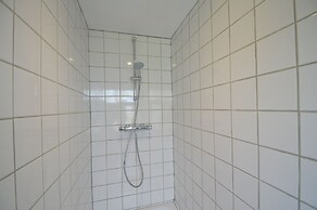 Attractive Holiday Home in Gerin Near Centre
