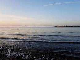 4 Person Holiday Home in Laeso