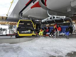Farmhouse in Schwendau With Ski Storage