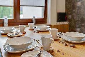 Pretty Apartment in Medebach With Adjacent Forest