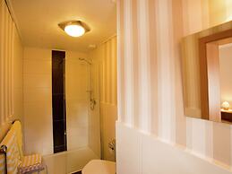 Pretty Apartment in Medebach With Adjacent Forest