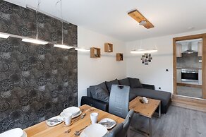 Pretty Apartment in Medebach With Adjacent Forest