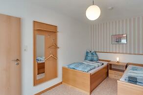 Pretty Apartment in Medebach With Adjacent Forest