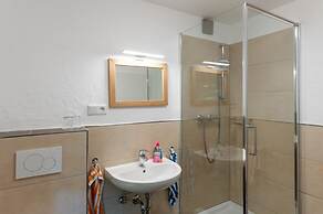 Pretty Apartment in Medebach With Adjacent Forest