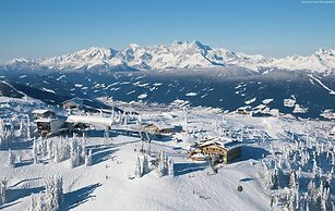 Appealing Apartment in Kleinarl With Ski-storage