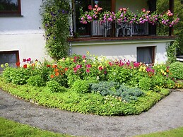 Modern Apartment in Sauerland With Balcony