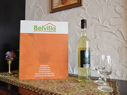 Ferienhaus in Altenfeld Thuringen mit Garten