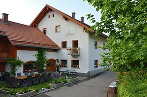 Holiday Home With Panoramic View and Every Convenience - spa