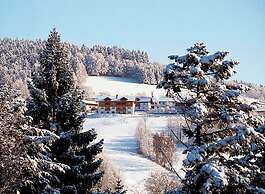 Holiday Home With Panoramic View and Every Convenience - spa