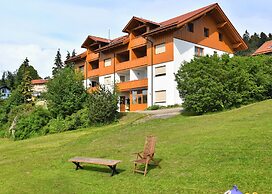 Holiday Home With Panoramic View and Every Convenience - spa