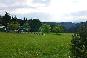 Holiday Home With Panoramic View and Every Convenience - spa