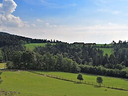 Holiday Home With Panoramic View and Every Convenience - spa