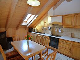 Holiday Home With Panoramic View and Every Convenience - spa