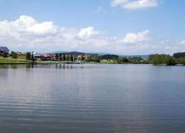 Holiday Home With Panoramic View and Every Convenience - spa