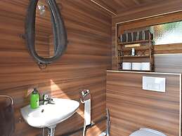 Holiday Home With Panoramic View and Every Convenience - spa