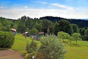 Holiday Home With Panoramic View and Every Convenience - spa