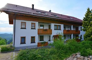 Holiday Home With Panoramic View and Every Convenience - spa
