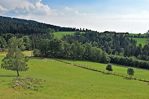 Holiday Home With Panoramic View and Every Convenience - spa