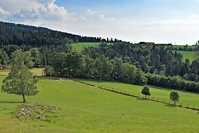 Holiday Home With Panoramic View and Every Convenience - spa