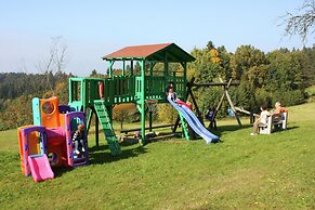 Holiday Home With Panoramic View and Every Convenience - spa