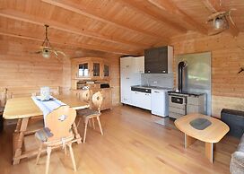Holiday Home With Panoramic View and Every Convenience - spa